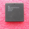  SCN68000C8A68 (PLCC-68)