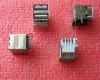  USB (, USB-2J-2)