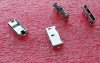  USB-micro 3.0 (W2)