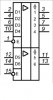  5613 (DIP-16)