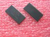  UPD4502161G5-A12-7JF / SDRAM / 64K x 16 x 2 (TSOP-50)