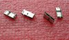  USB-micro 3.0 (SMD type 2)