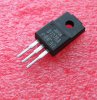  2SD1276  (D1276) / N-P-N / 60V / 4A (TO-220F-A1)