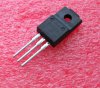   B950A / 2SB950A / P-N-P 80V / 4A (TO-220F-A1)