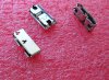  USB-micro 3.0 (W3)