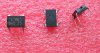   S1WBS60 (U - 600V / I - 1A)