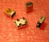  USB- (USB-3) DIP-4