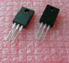    FCH06A10 (TO-220D-A1)