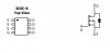  AO4409 / P-Cannel {30V/15A} (SOP-8)