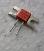  807 / N-P-N 100V / 0.5A ()