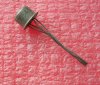  355 / N-P-N 15V / 0.03A (Metal)