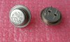  606 / P-N-P 40V / 0.3A (Metal)