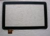   Touchscreen (10,1) HK10DR2537