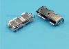  USB-micro 3.0 (type 1)