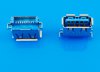  USB 3.0   SONY / Toshiba / Samsung / DELL