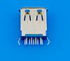  USB 3.0 Vertical