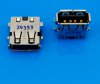  USB   29353