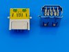  USB 3.0 Asus A555