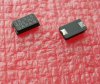   14.318  (SMD)