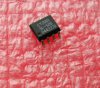  CY2081 SL-500 (NTSC) (SOP-8)