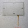   Touchscreen (7,1) ST-07101 (164.6  103.2 )
