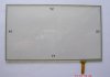   Touchscreen (7,0) M2-1217 (159  95,3 )