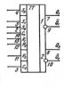  1721 (DIP-14)