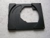     SANYO TRY 3DO