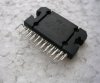  TDA7388 (ZIP-25)