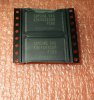  K9K4G08U0M PCB0 / NAND / 4GB (TSOP-48)