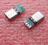  USB 3.1 Type-C ( 37)   