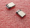  USB 3.1 Type-C ( 36) 
