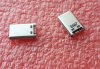  USB 3.1 Type-C ( 35) 