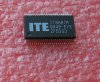  IT8687R (SSOP-48L)