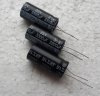  3300UF 35V / 16*30 mm