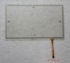   Touchscreen (8,0) XWT1251 (192  116,7 )