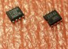  CY2081 SL-509 (PAL) (SOP-8)