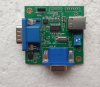  200-002-GFISPH    BBK