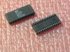  IDT71V256SA (SOJ-28)
