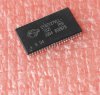  CY62127VLL-70ZI (TSOP-44)