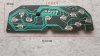   DENDY 7813338-803HL