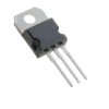  8 / 1428 / U +15V (TO-220)