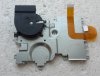     PS2 SCPH-9000x (ver 2)