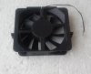  NMB 2406ML-09W-B20