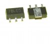  L78L05 / U +5V (SOT-89)