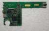    teXet TM-7043