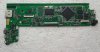    teXet TM-7024