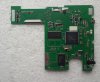   teXet HTC-E020N MB V2.1
