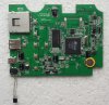   teXet TF-608 / UPD_AML6222E_ZWKJ8D