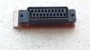  SCART